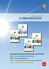 Radon in Oberösterreich