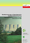 Beweissicherung Kernkraftwerk Temelin, Zwischenbericht 2009