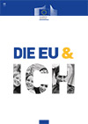 Die EU & ich