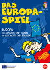 Das Europa-Spiel