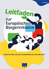 Leitfaden zur Europäischen Bürgerinitiative