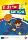 Kids for Europe