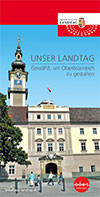 Unser Landtag