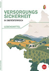 Versorgungssicherheit in Oberösterreich