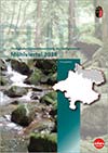 BUP - Ökologische Zustandsbewertung der Fließgewässer Mühlviertel 2018