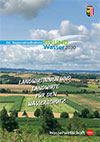 Titelblatt der Publikation
