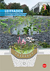 Titelblatt der Publikation