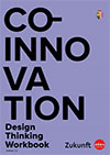 Design Thinking Workbook 2.0