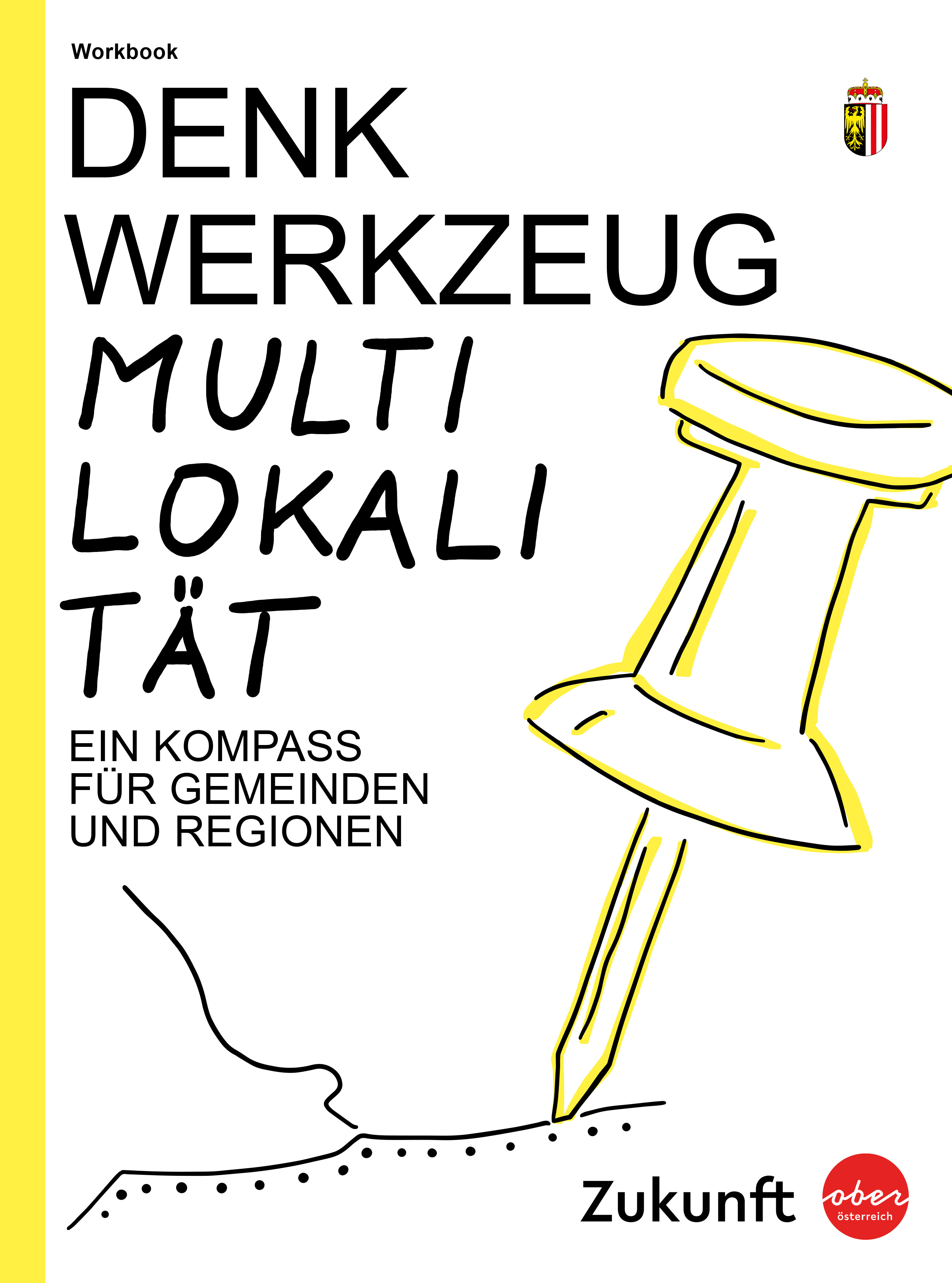 Denkwerkzeug Multilokalität