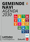 Gemeinde-Navi Agenda 2030
