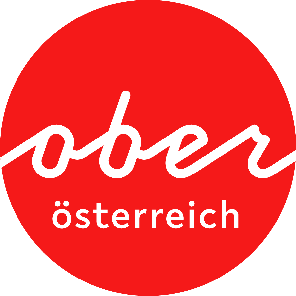Land OÖ MACHT'S MOÖGLICH